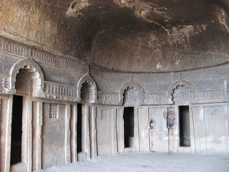 चित्र:Bedsa-Caves-4.jpg