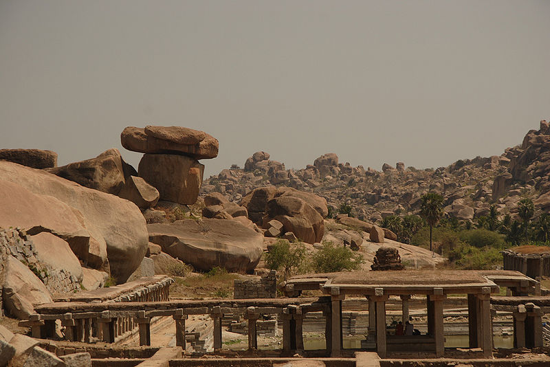 चित्र:Hampi-7.jpg