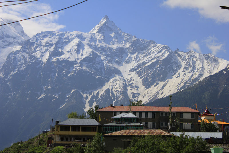 चित्र:Kalpa-3.jpg