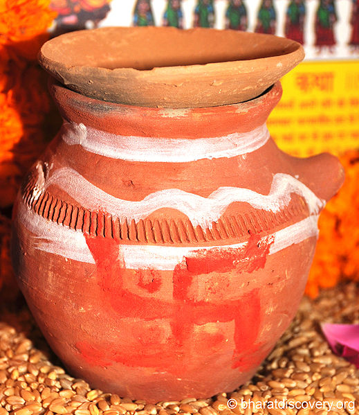 चित्र:Karva-Chauth-3.jpg