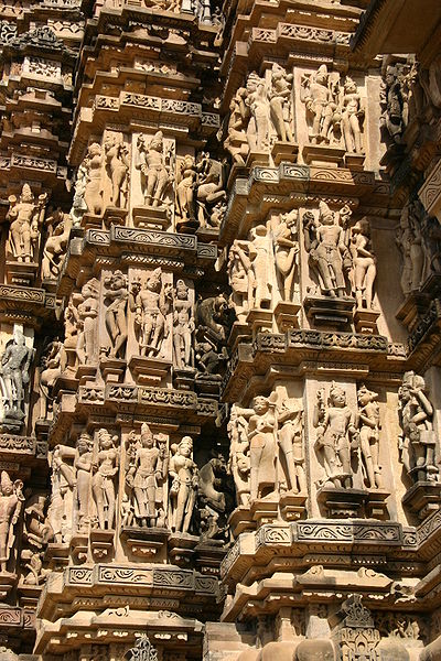 चित्र:Khajuraho-20.jpg