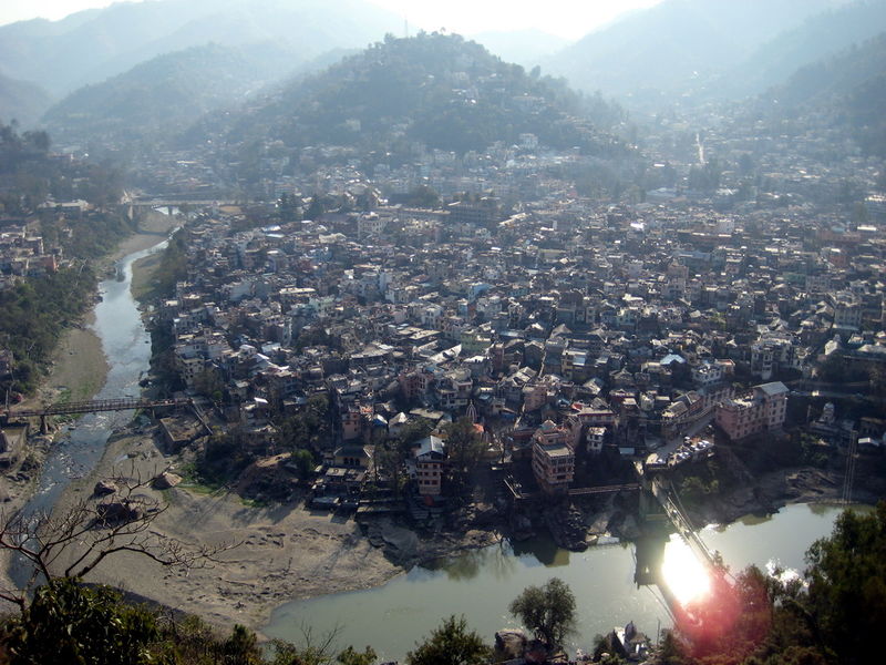 चित्र:Mandi-5.jpg