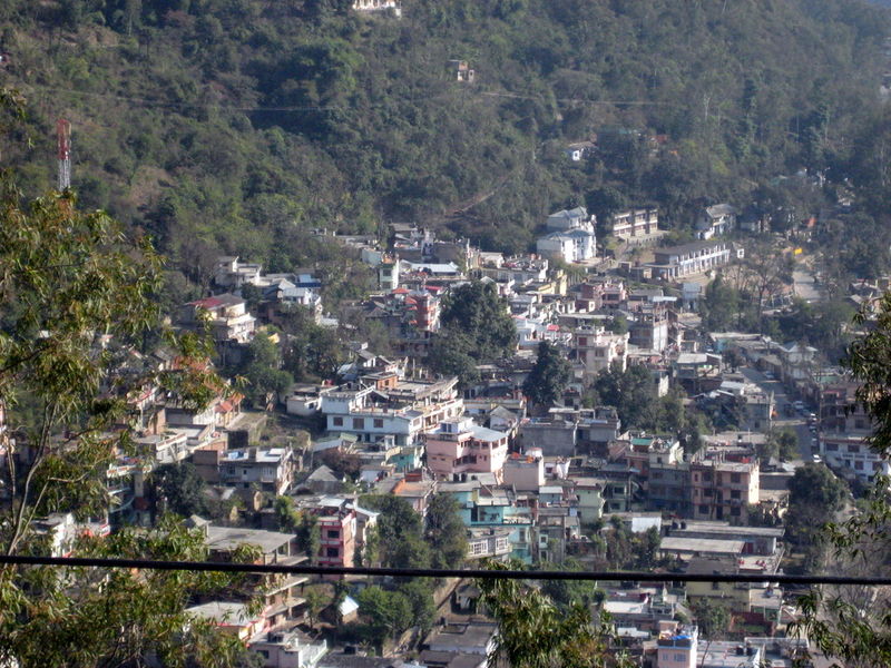 चित्र:Mandi-8.jpg