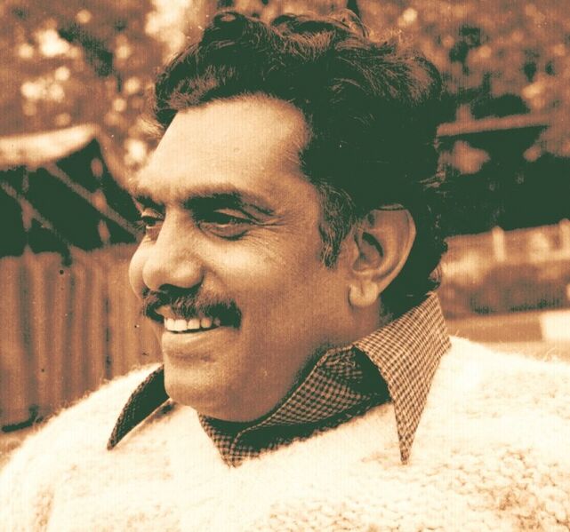 चित्र:R Gundu Rao 1.jpg