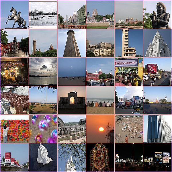 चित्र:Chennai-Colaj.jpg