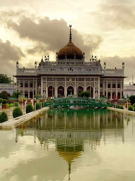 चित्र:Chota-Imambara.jpg