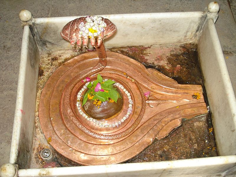 चित्र:Omkareshwar-varanasi.jpg