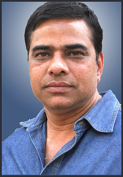चित्र:Sanjay chauhan.jpg