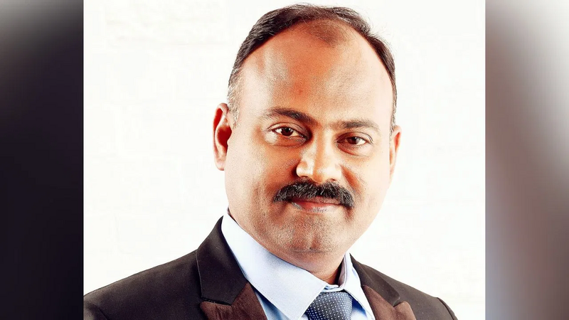 चित्र:Sasindran-muthuvel.webp