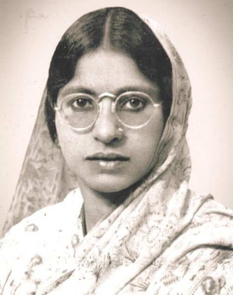 चित्र:Sumitra-Kumari-Sinha.jpg