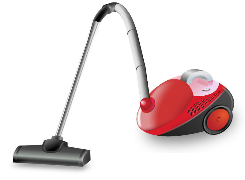 चित्र:Vacuum-Cleaner.jpg