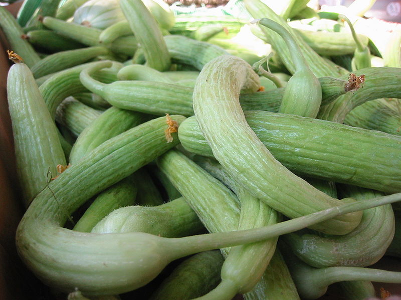 चित्र:Cucumbers.jpg