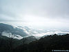 Dudhsagar-Waterfall-Goa-5.jpg