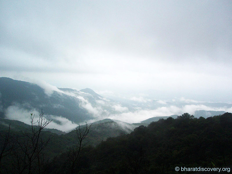 चित्र:Dudhsagar-Waterfall-Goa-5.jpg