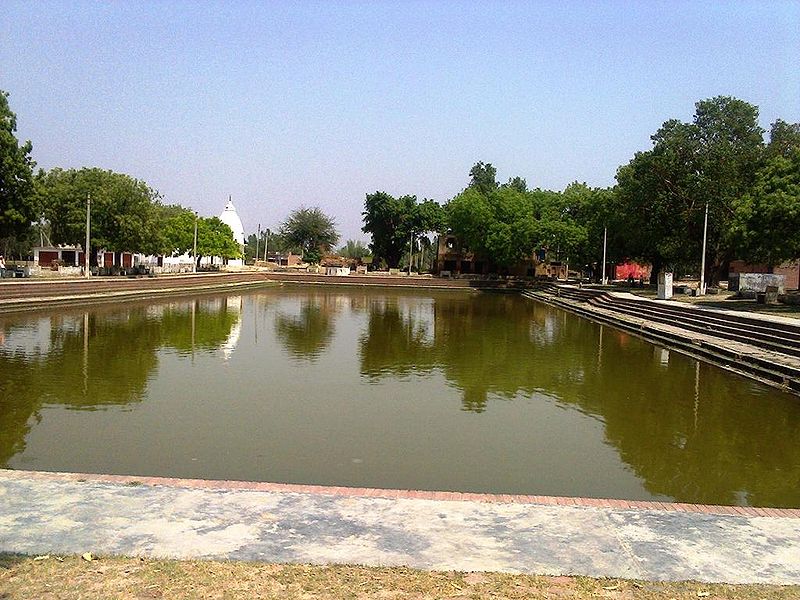 चित्र:Hatyaharan.jpg