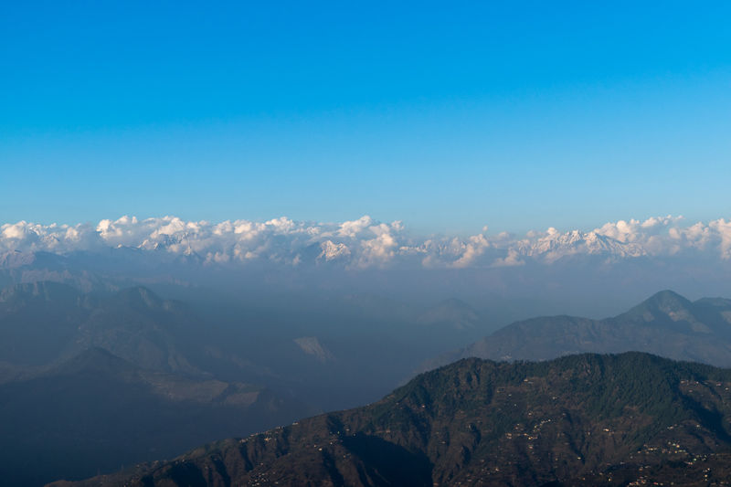 चित्र:Narkanda -2.jpg