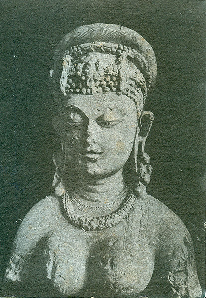 चित्र:Parvati.jpg