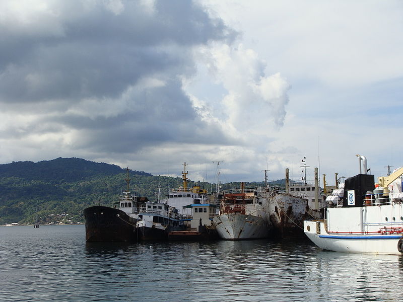 चित्र:Port-Blair.jpg