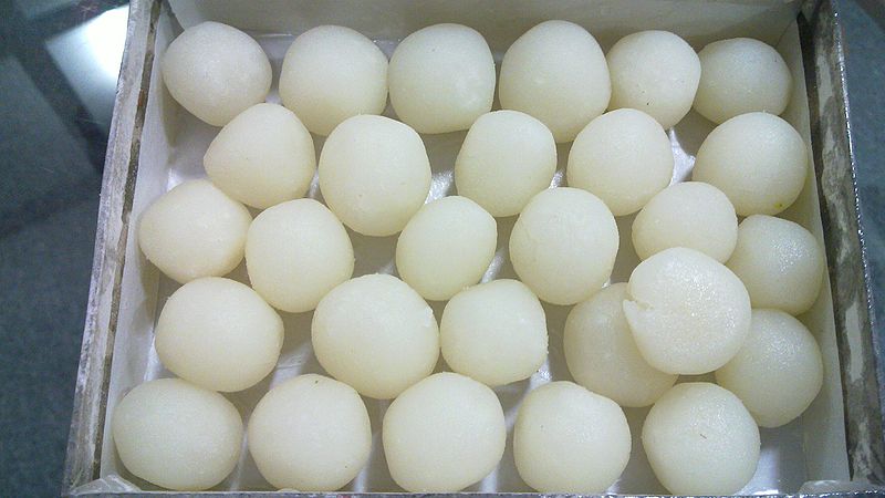 चित्र:Rasogolla-Kolkata-1.jpg