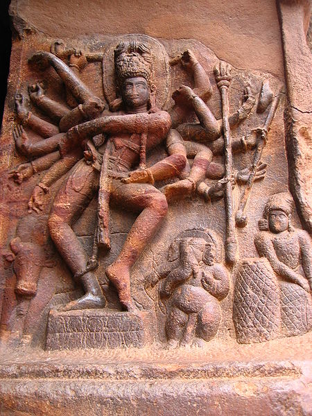 चित्र:Shiva-2.jpg