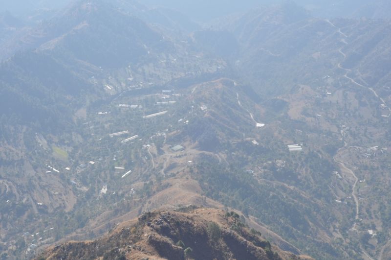 चित्र:Chail-10.jpg
