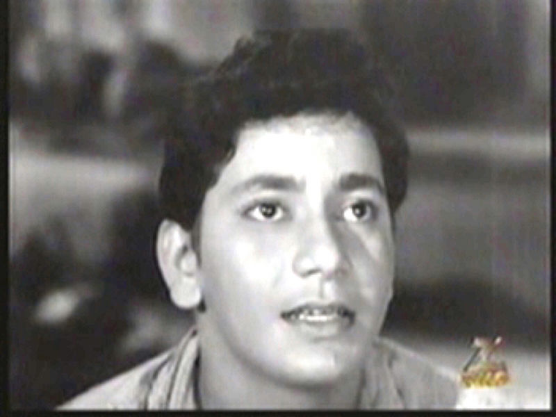 चित्र:Sudhir-Kumar-Sawant.jpg