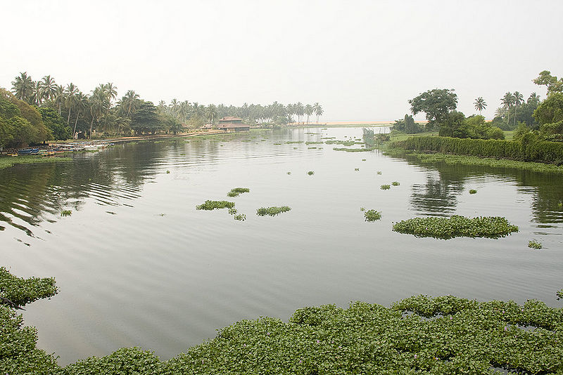 चित्र:Veli-Tourist-Village-2.jpg