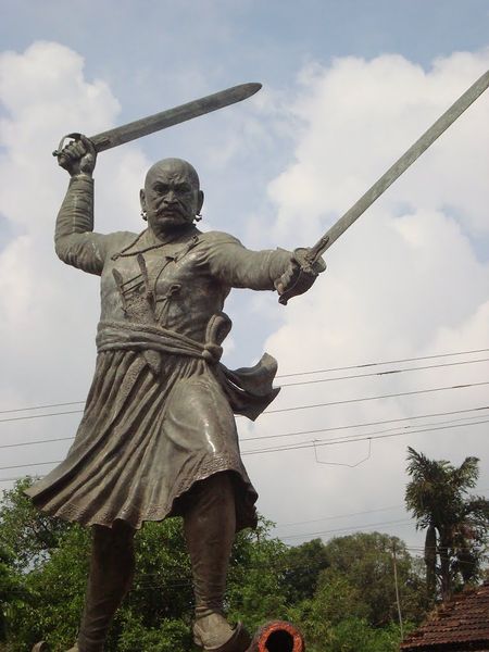 चित्र:Baji-Prabhu-Deshpande.jpg