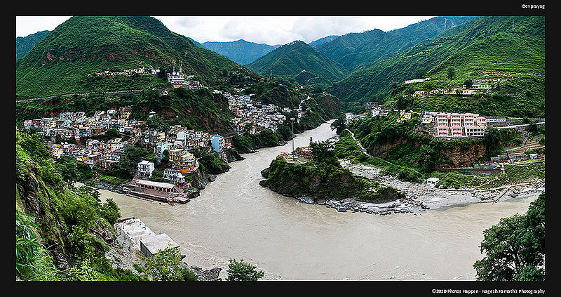 चित्र:Devprayag.jpg