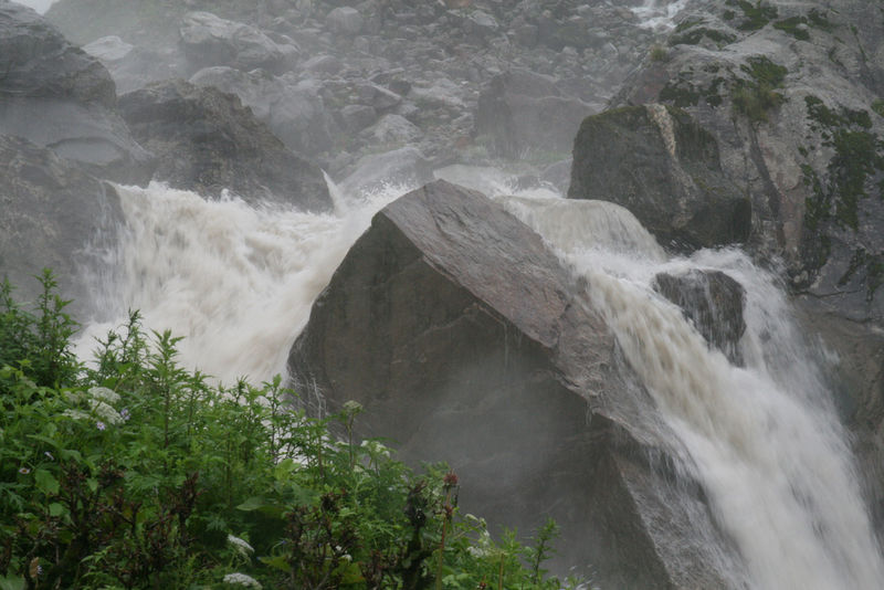 चित्र:Kedarnath-2.jpg