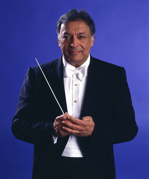 चित्र:Zubin-Mehta.jpg