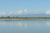 Brahmaputra-River-3.jpg