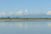 Brahmaputra-River-3.jpg
