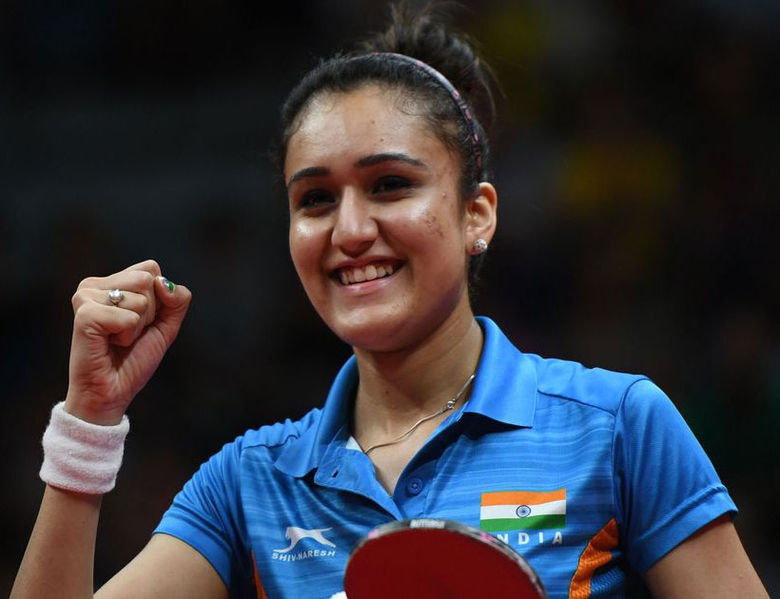 चित्र:Manika-Batra.jpg