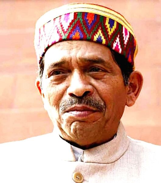 चित्र:Bachi-Singh-Rawat.jpg