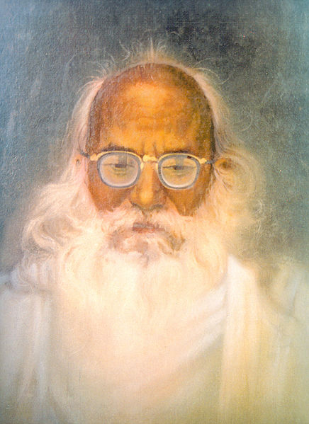 चित्र:Chandrabali-Pandey.jpg