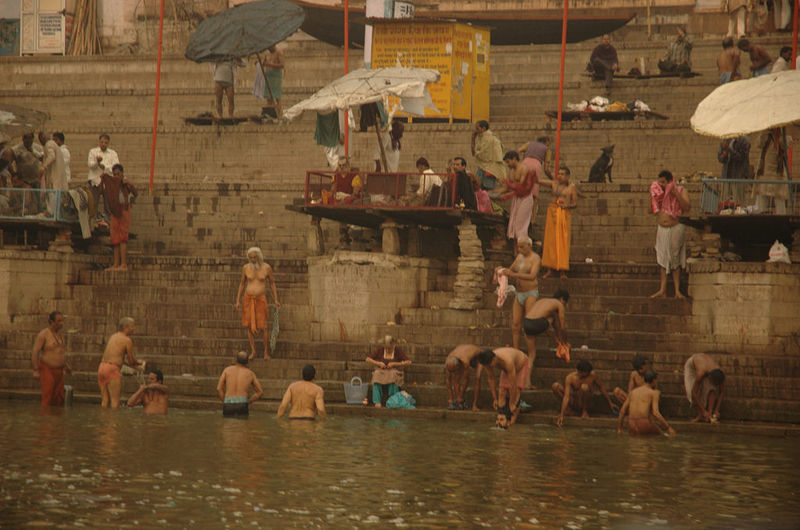 चित्र:Ganga-5.jpg