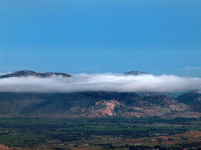 चित्र:Horsley-Hills-1.jpg