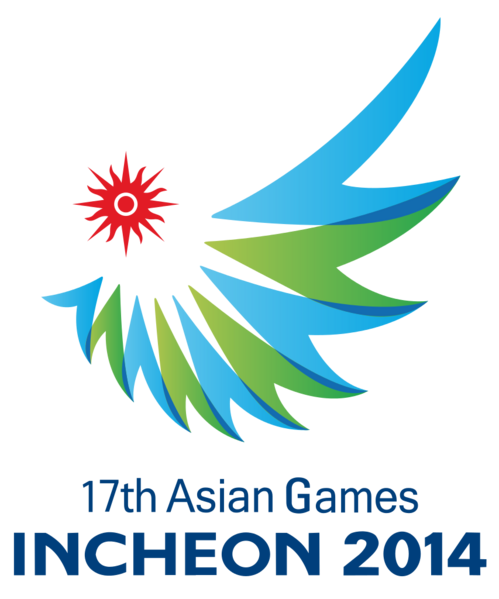 चित्र:Incheon-Asian-Games-logo-2014.png
