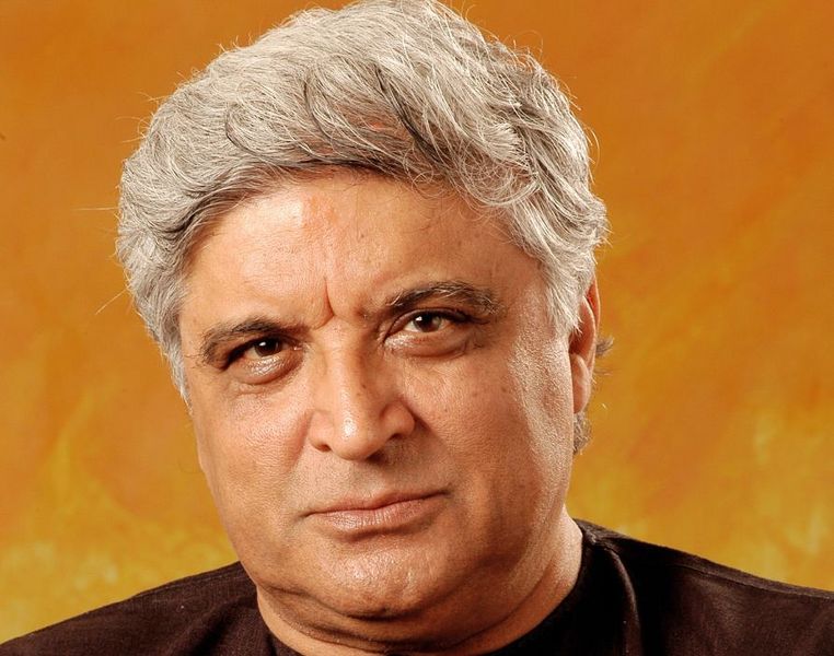 चित्र:Javed-akhtar.jpg
