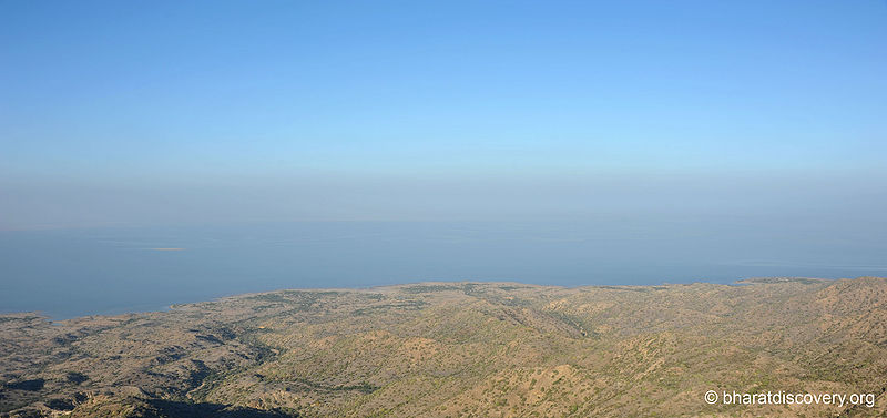 चित्र:Kala-Dungar-Kutch-4.jpg