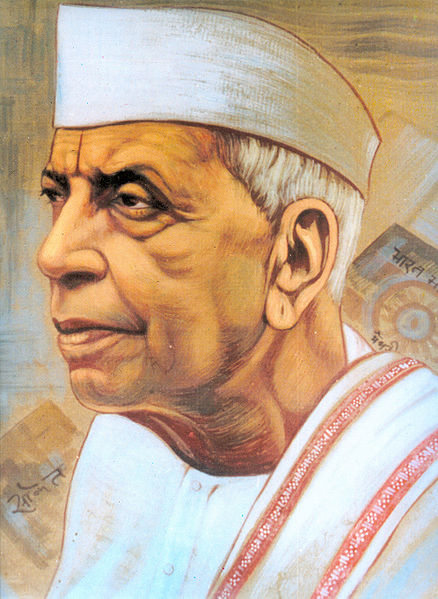 चित्र:Maithilisharan-Gupt.jpg
