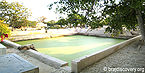 अप्सरा कुण्ड, गोवर्धन, मथुरा Apsara Kund, Govardhan, Mathura