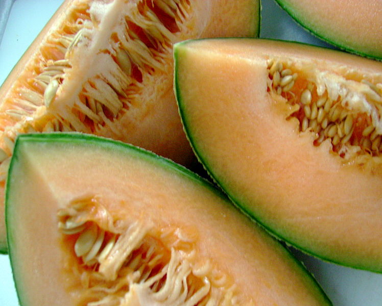 चित्र:Cantaloupe-2.jpg