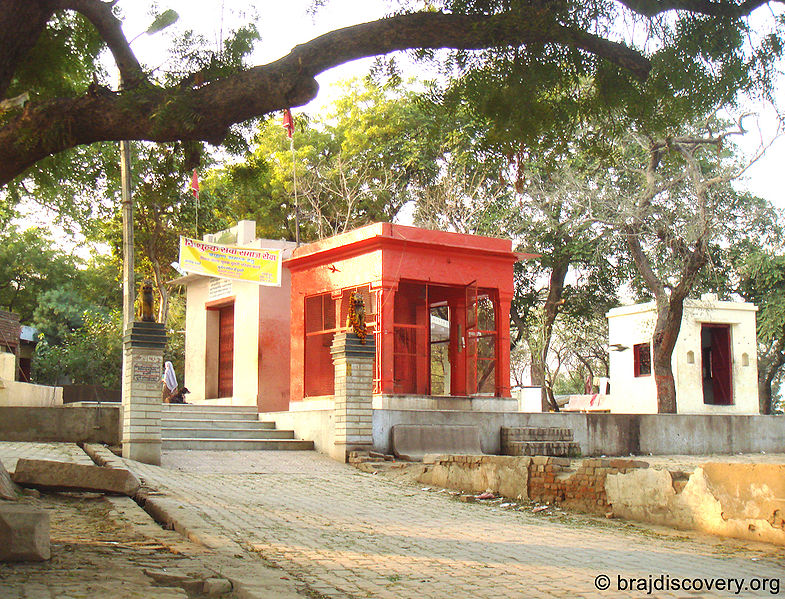 चित्र:Kankali-Tila-Mathura-3.jpg