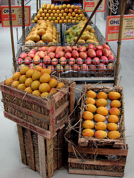 चित्र:Mango-6.jpg