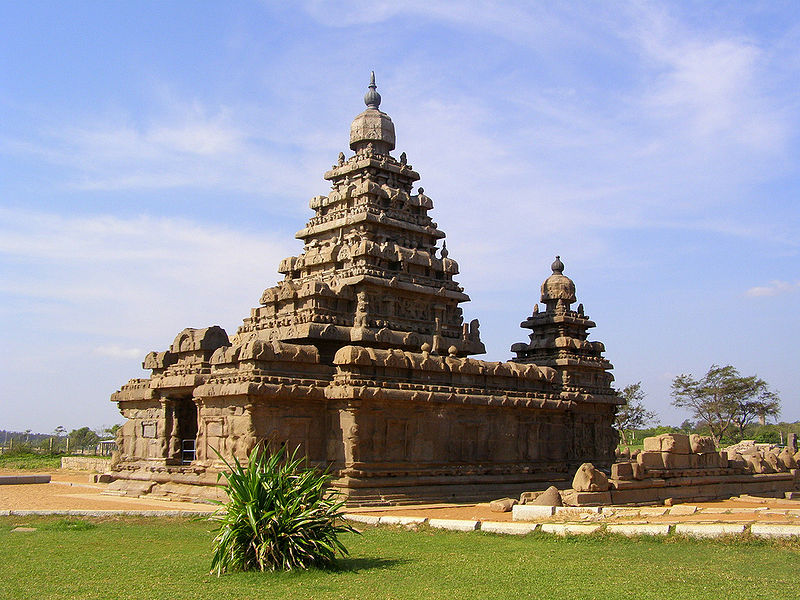 चित्र:Shore-Temple-Mamallapuram.jpg