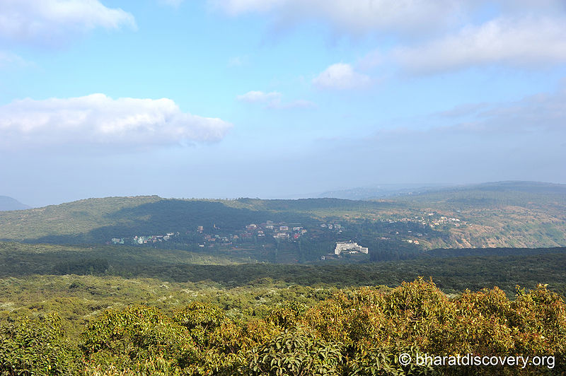 चित्र:Wilson-Point-Mahabaleshwar.jpg