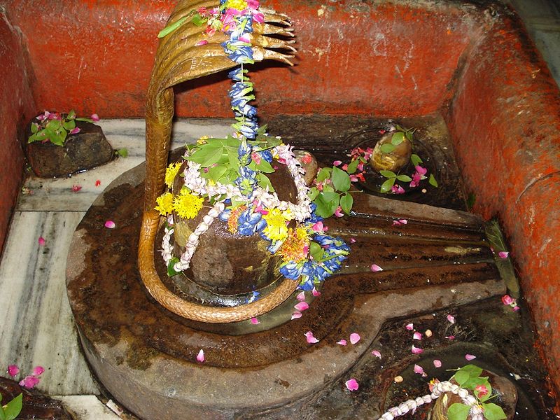 चित्र:Kaleshwar,varanasi.jpg