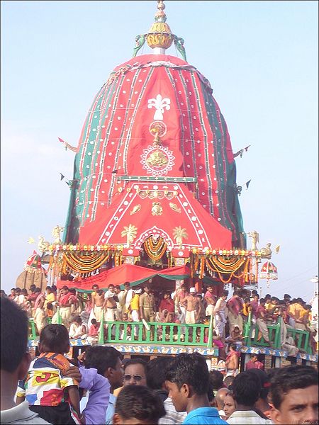 चित्र:Jagannath-Rathyatra-4.jpg